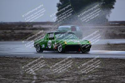 media/Nov-15-2025-CalClub SCCA (Sat) [[7bfa5a7151]]/Race/Group 6/